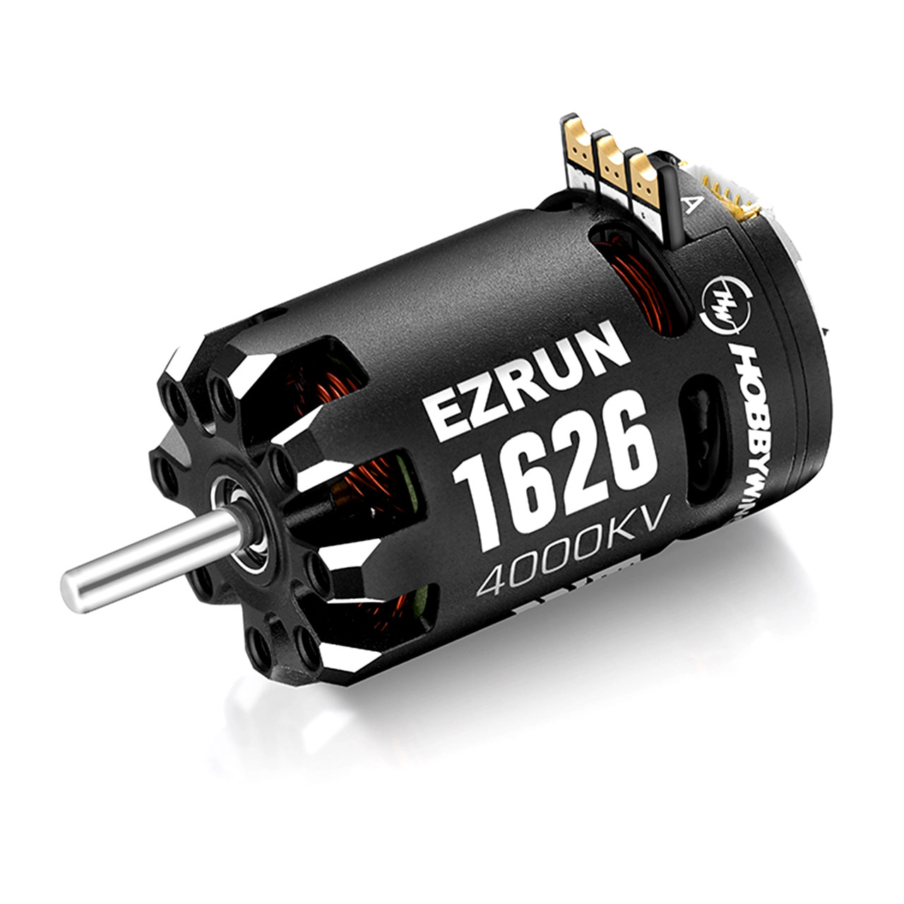 Hobbywing Ezrun 1626SD Motor 4000kV 30402150