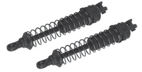 Absima Dampers AB30-ZJ03