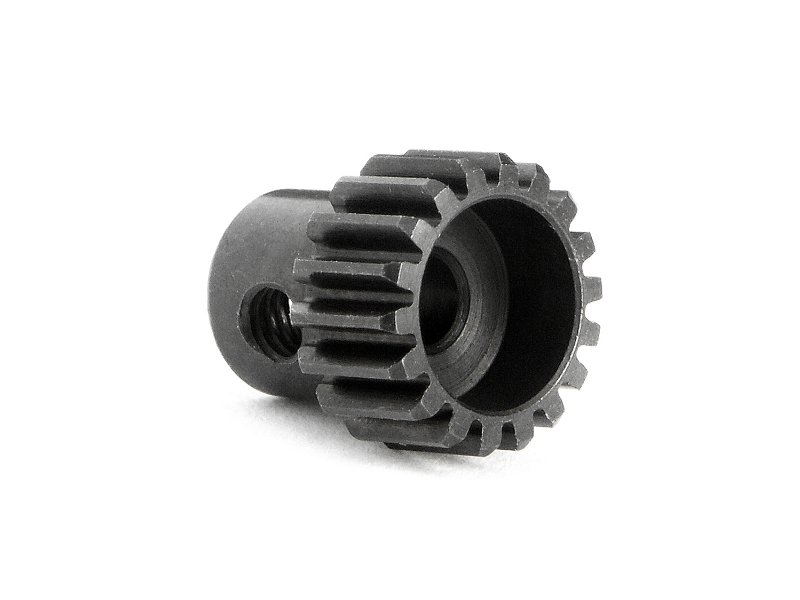 HPI Ritzel 18 Zähne (48Dp) 6918 - Abbildung 1