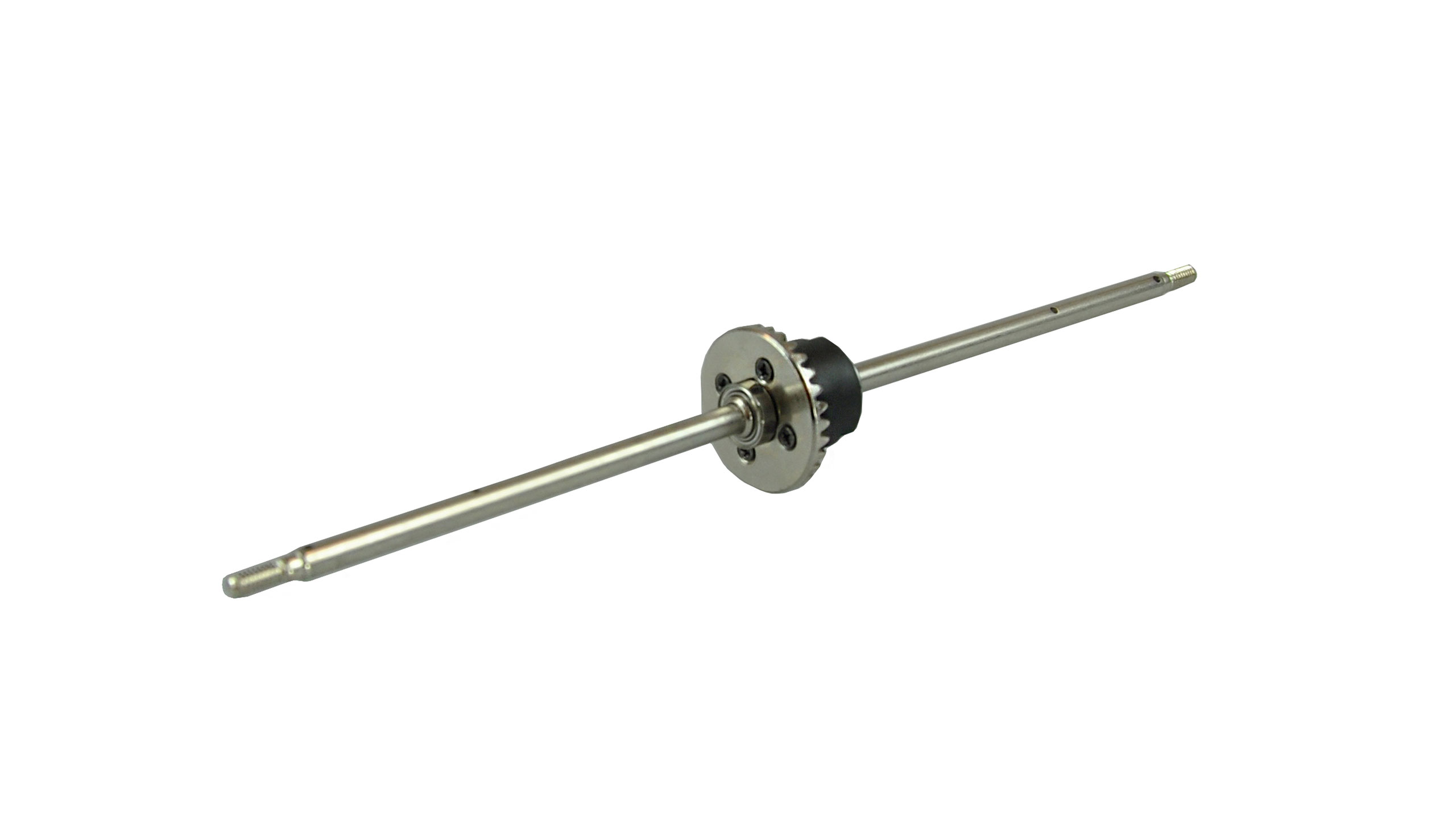 Amewi Achswelle hinten für Eagle 3.2 & 3.3 1025