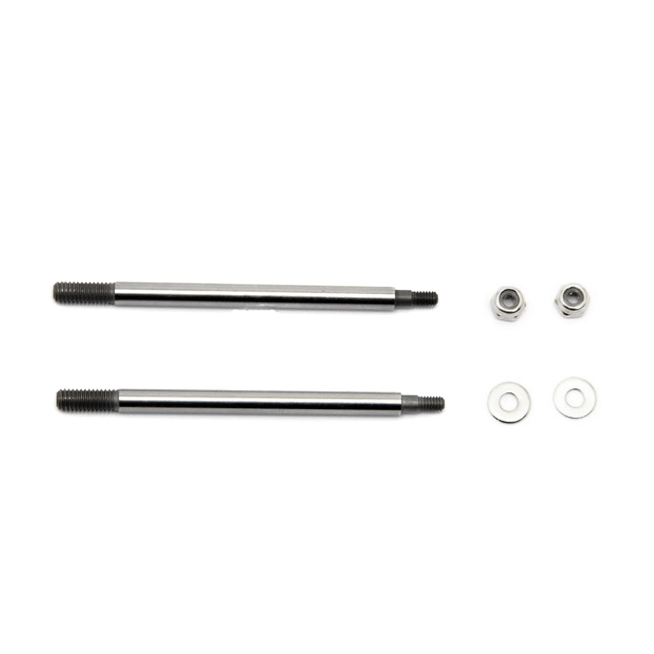 HoBao FRONT SHOCK SHAFT 87125