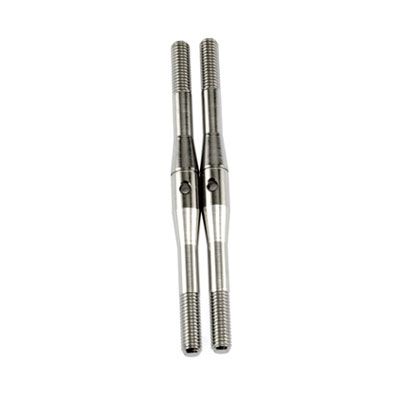 HoBao Turnbuckle 5X80mm 86023