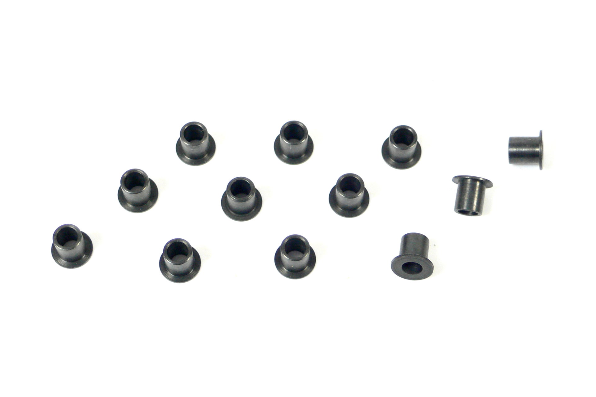 Amewi HSP Lenkungsbuchse (Steering Plate Bushing) 12St. 02101 / 101227 - Abbildung 1