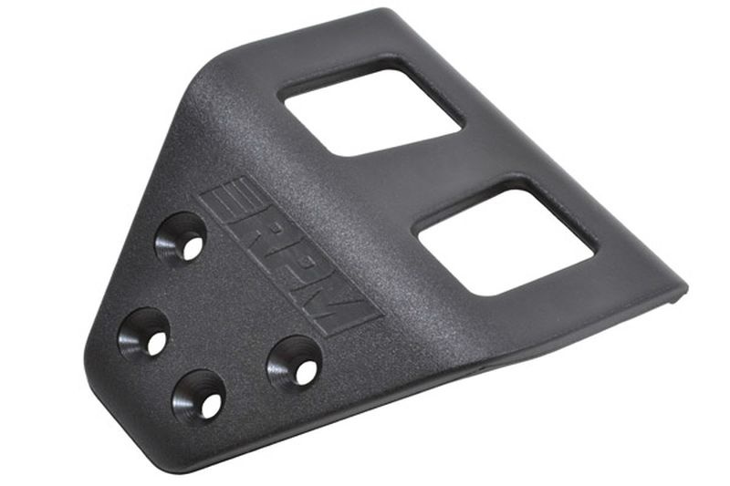 RPM Heck Bumper 81082