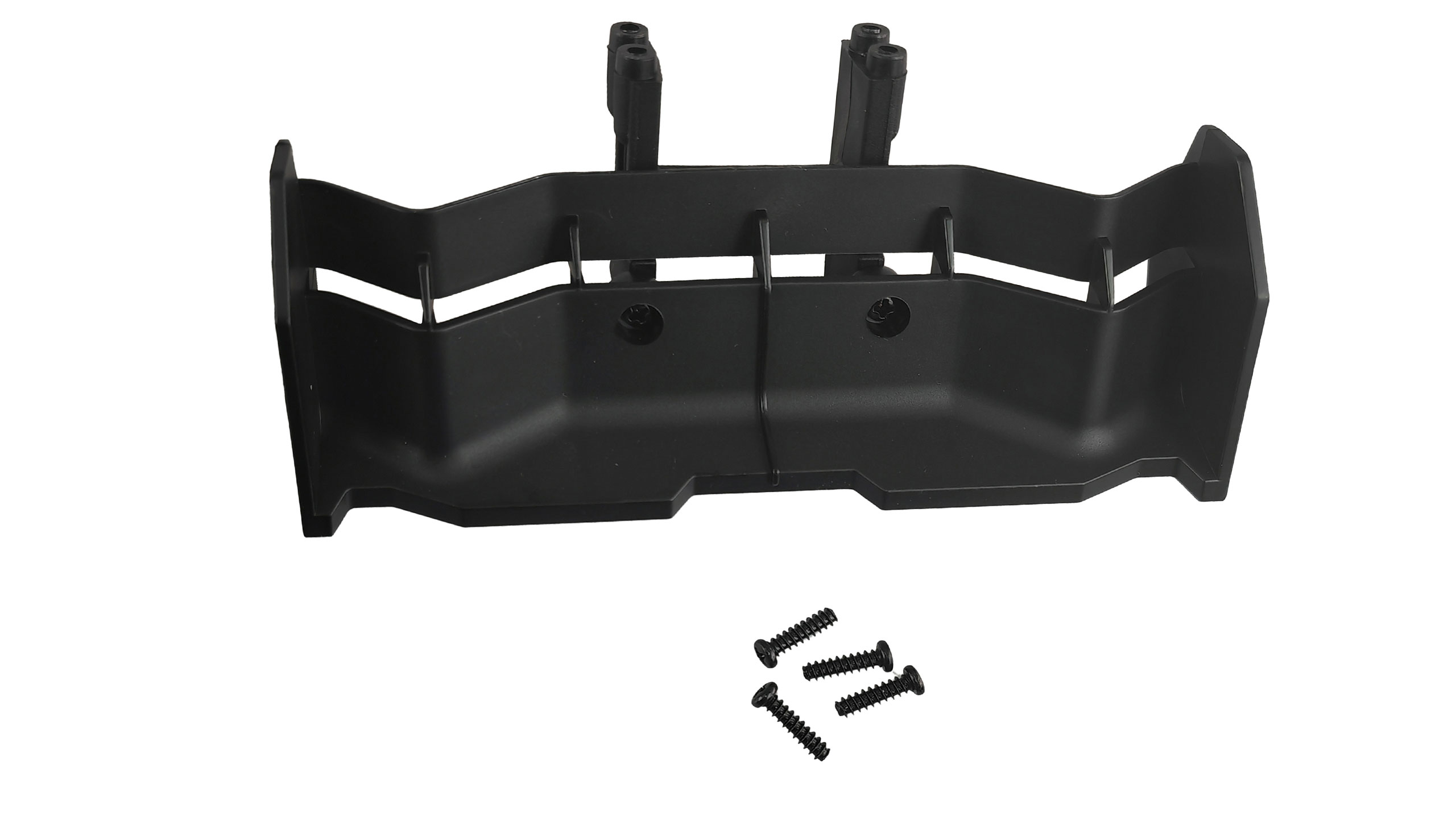 Amewi Heckflügel Hyper Go 1612B