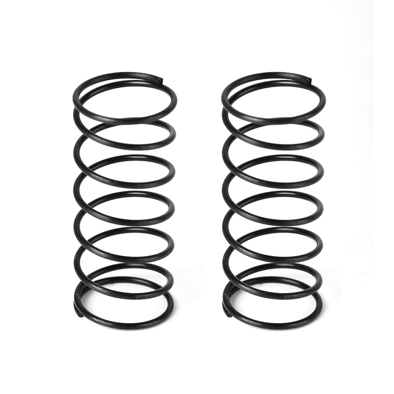 LC Racing Feder hinten L38, 6T, 1.1D LC6275