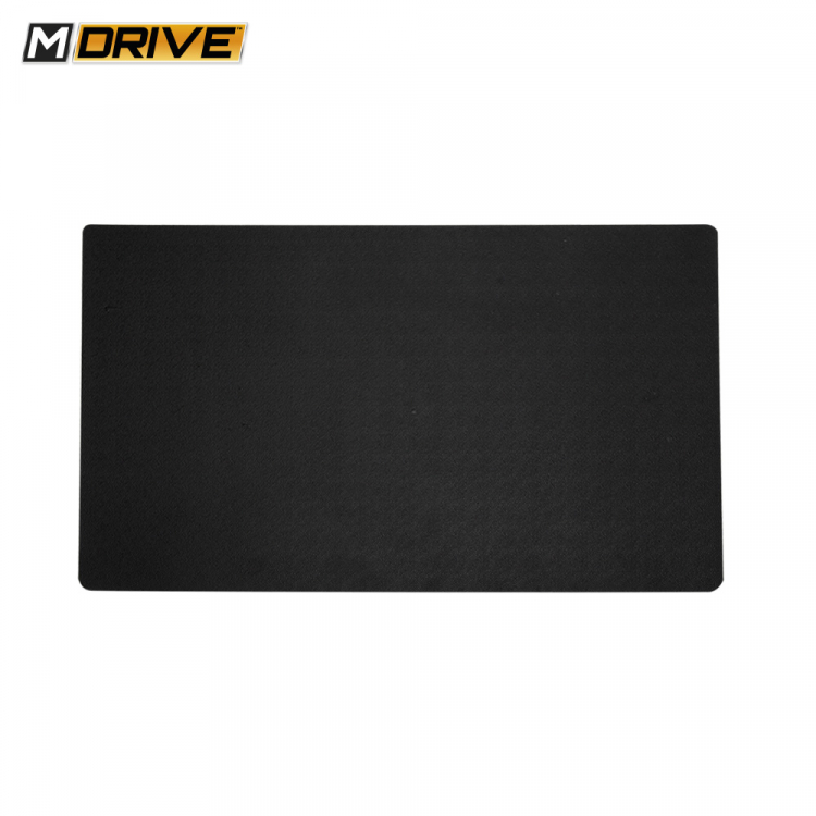 M-DRIVE RC-Tasche Bag 2 - PE Einlegeboden MD95012