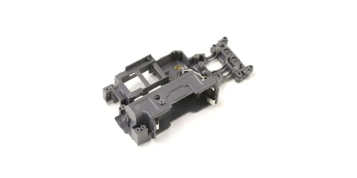 Kyosho Chassis Mini-Z AWD MD201B