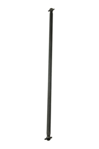 Amewi ES1076 Mittlere Antriebwelle Stahl AM10SC PRO ES1076