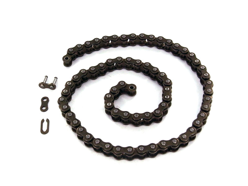 SkyRC Kette für SR5 Motorrad (RB-E016) SK-700002-32