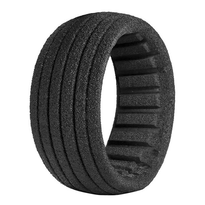 Louise Reifen Einlagen Grooved Closed Cell 1/8 Buggy (2) L-T3159