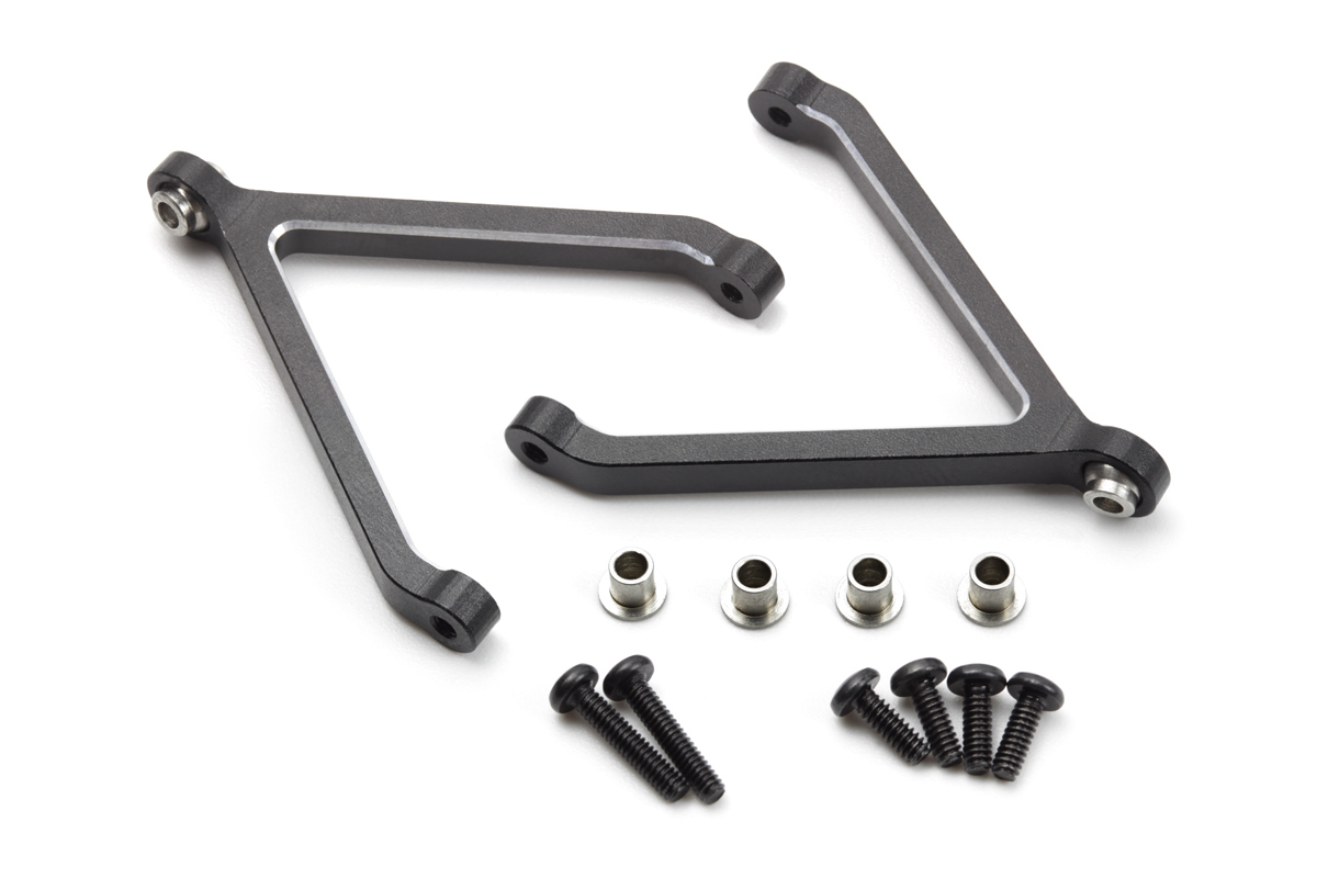 Maverick Y Aufhängungslenker Set (Metall/2St) 151369