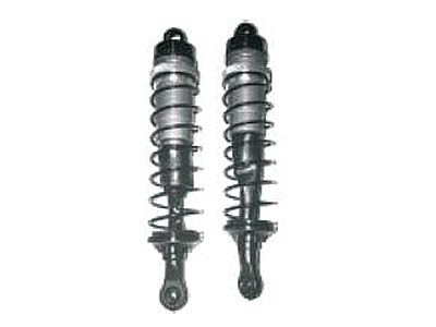 Amewi Rear Shock  Absorber 65006 65006