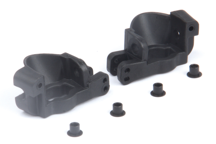 LRP C-Hub (2Stk.) - Rebel 133004 - Abbildung 1