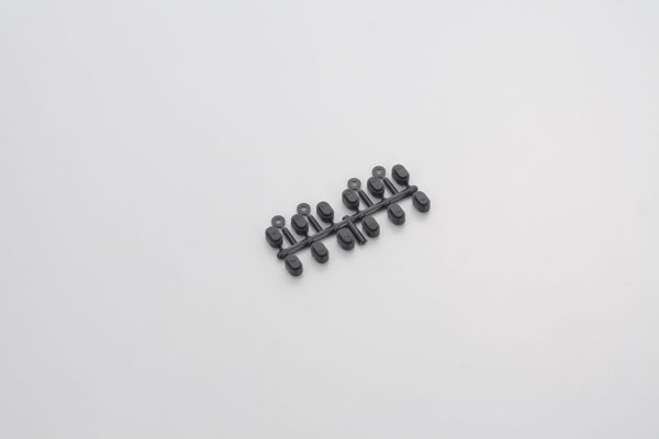 Kyosho DISTANZHALTER TF018-01