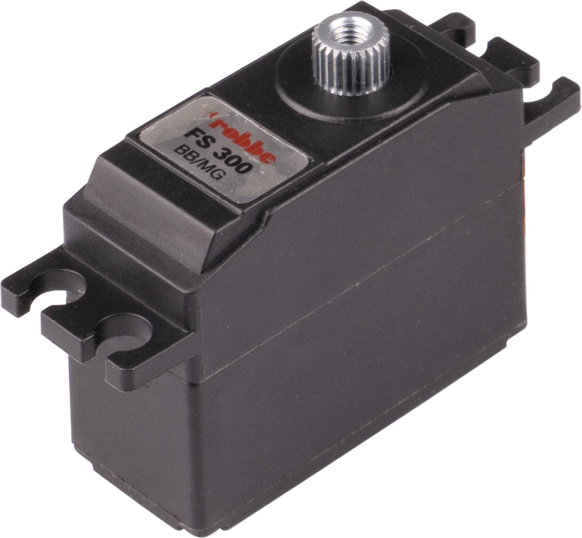 Robbe FS 300 BB MG DIGITAL SERVO 9101