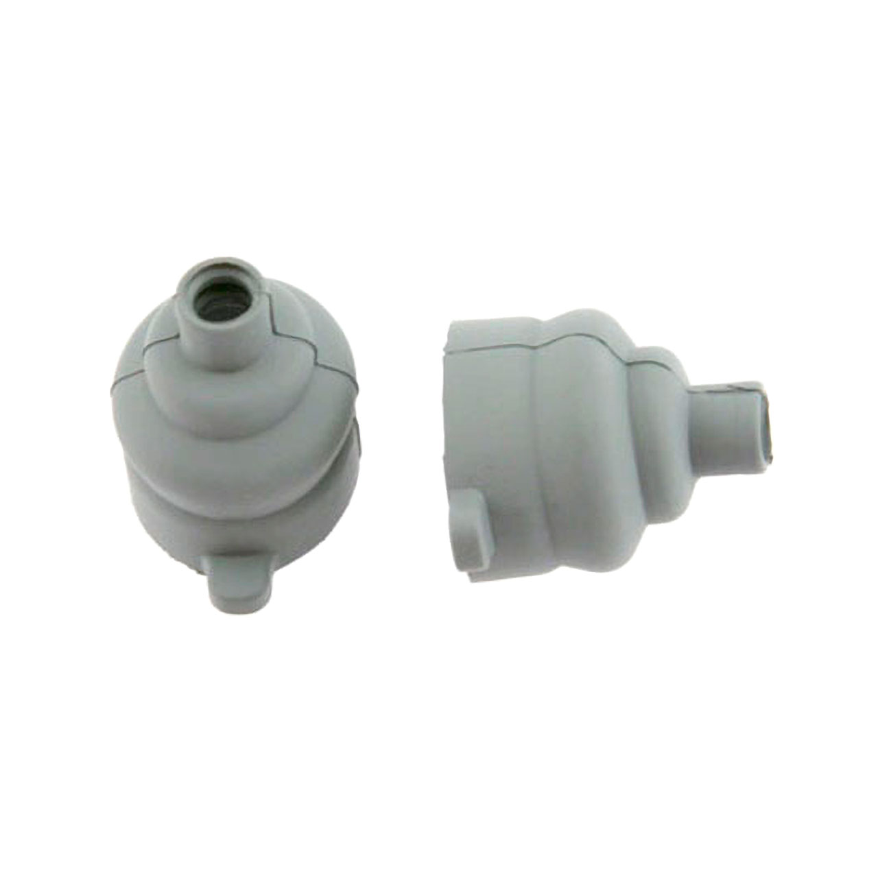 HoBao DUSTPROOF  SILICONE  TUBE  FOR  GEAR  BOX 89146