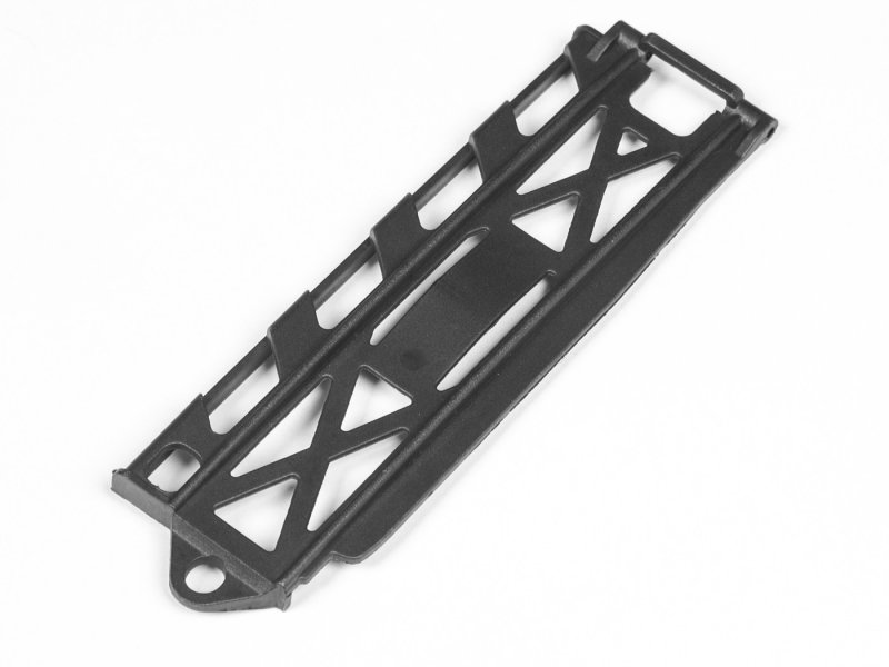 MAVERICK Akkuhalter / Battery tray strap 150023
