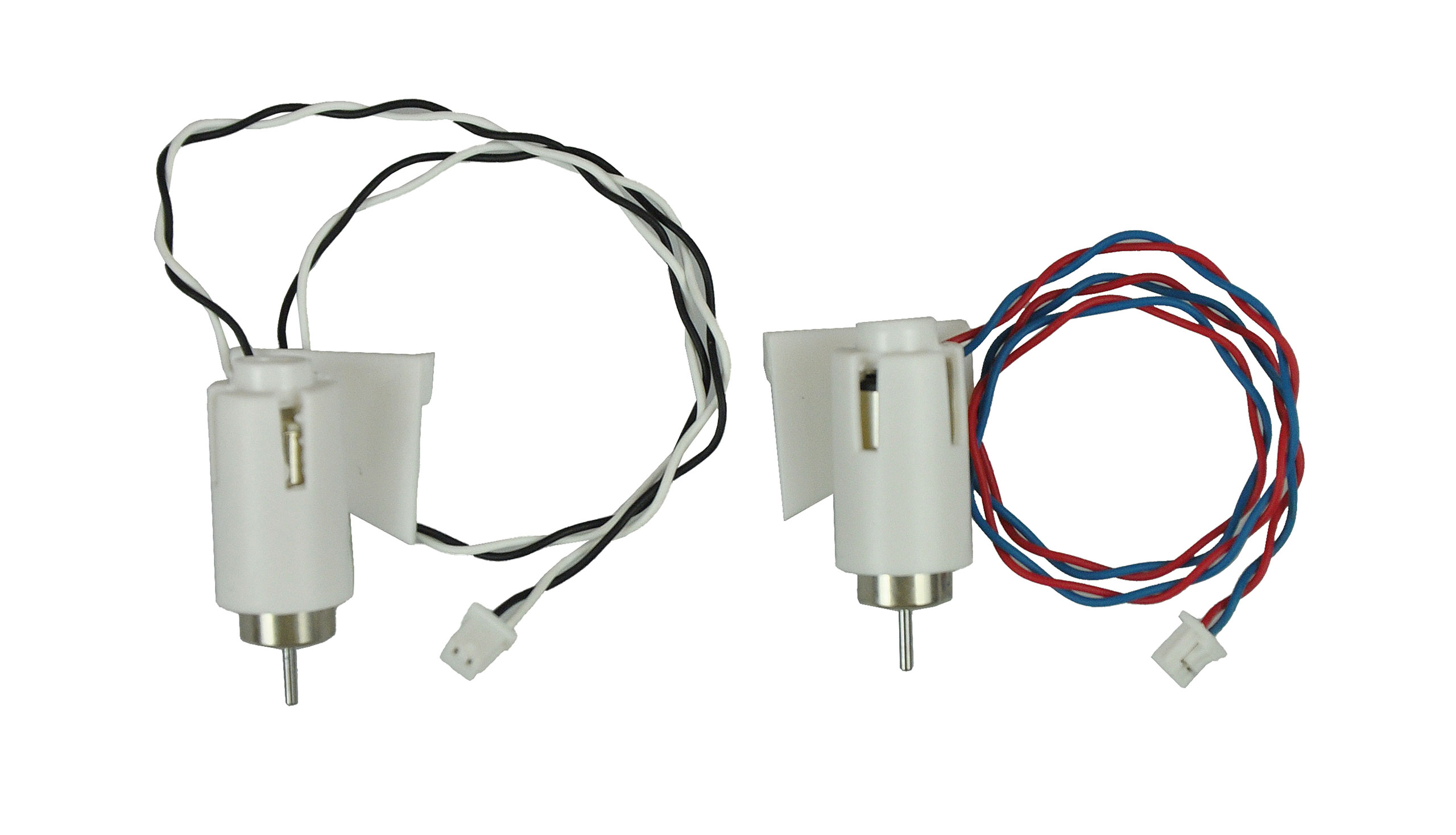 Amewi Motoren Set AM38 24076-05