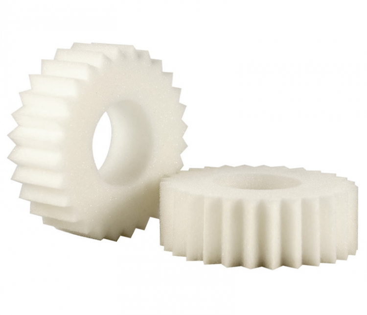 Crazy Crawler LaserFoam 1.9 R112x35 Basic (2) CYC022