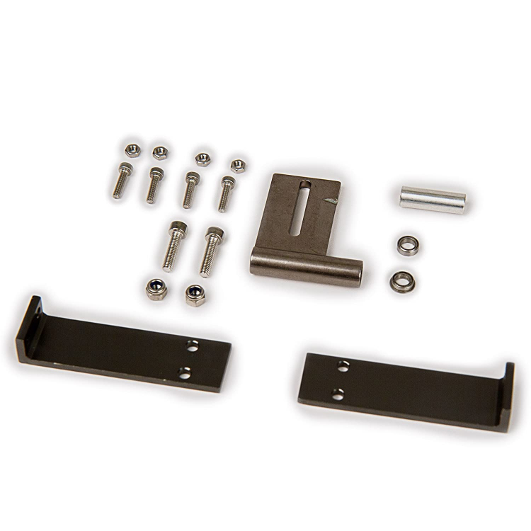 Joysway Strut set Invincible Razor* 95007