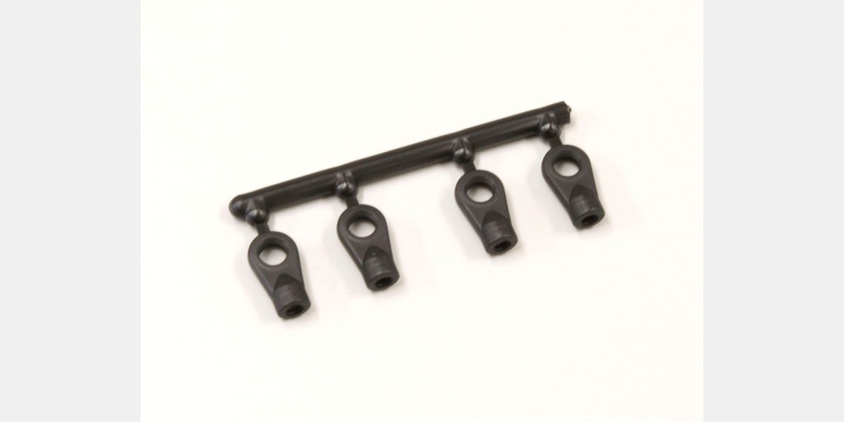 Kyosho STABILISATORVERBIGDUNGSENDE TF7 TF270