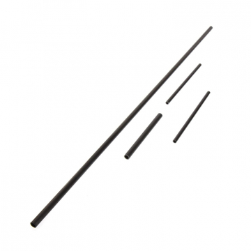 Joysway Standard Mast Set Orion 880306