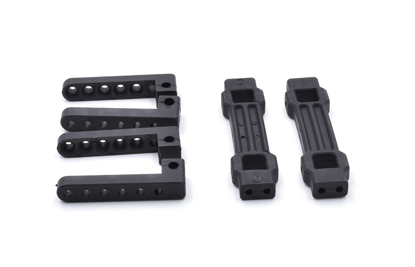 Modster Karosseriehalterungen Trembler MD10757
