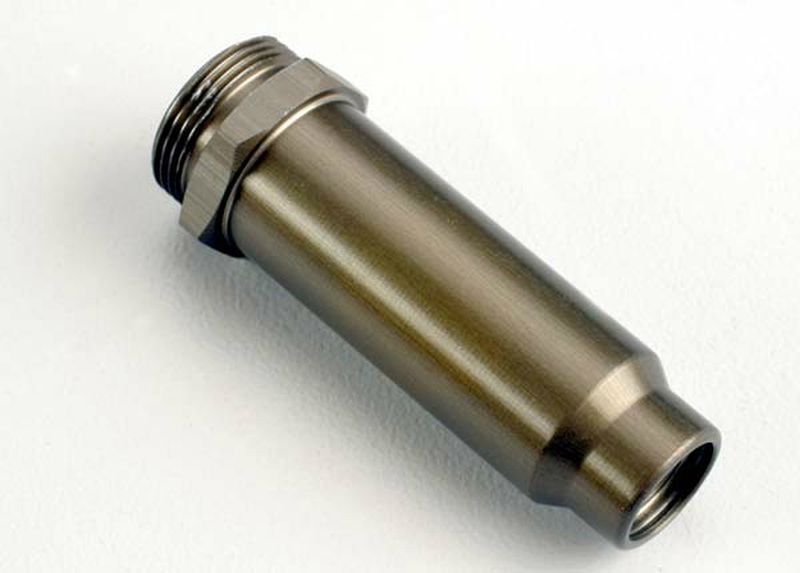 Traxxas BIG BORE SHK CYLNDR(1)(XL) 2665