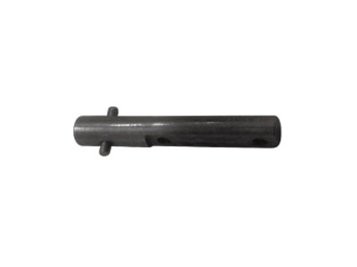 Amewi Gear shaft SCT10 K939-44