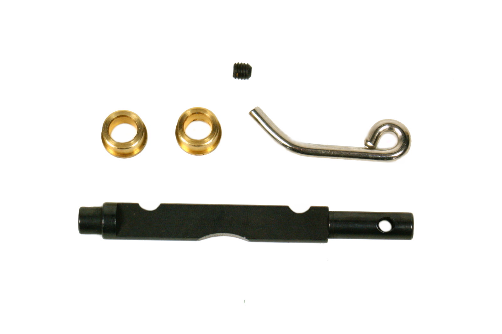 Amewi 54024 Bremsnocken Set Pitbull X 54024