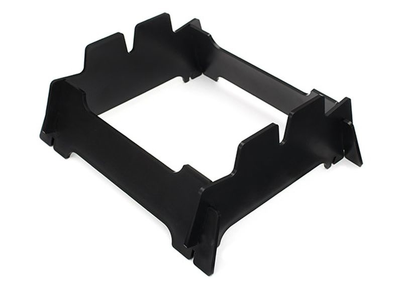 Traxxas Boots-Ständer 5785
