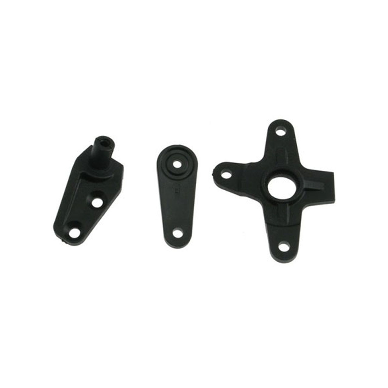 HoBao STAR NYLON COORDINATOR MOUNT 89622