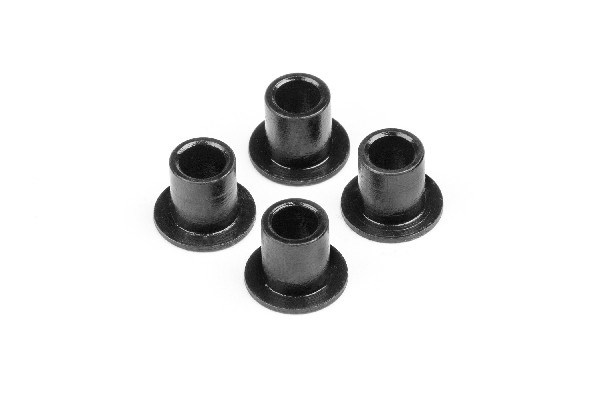 HPI FLANSCH-LAGER (4ST) 116882