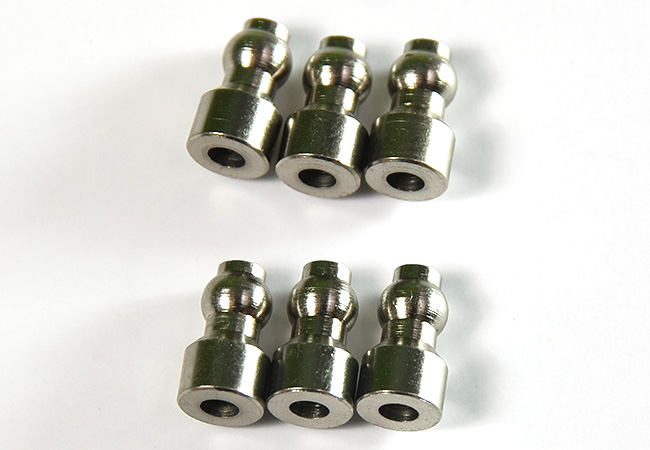 Modster Kugeln C V2/V3/V4/Evolution/Predator/XC-Maximum MD10342