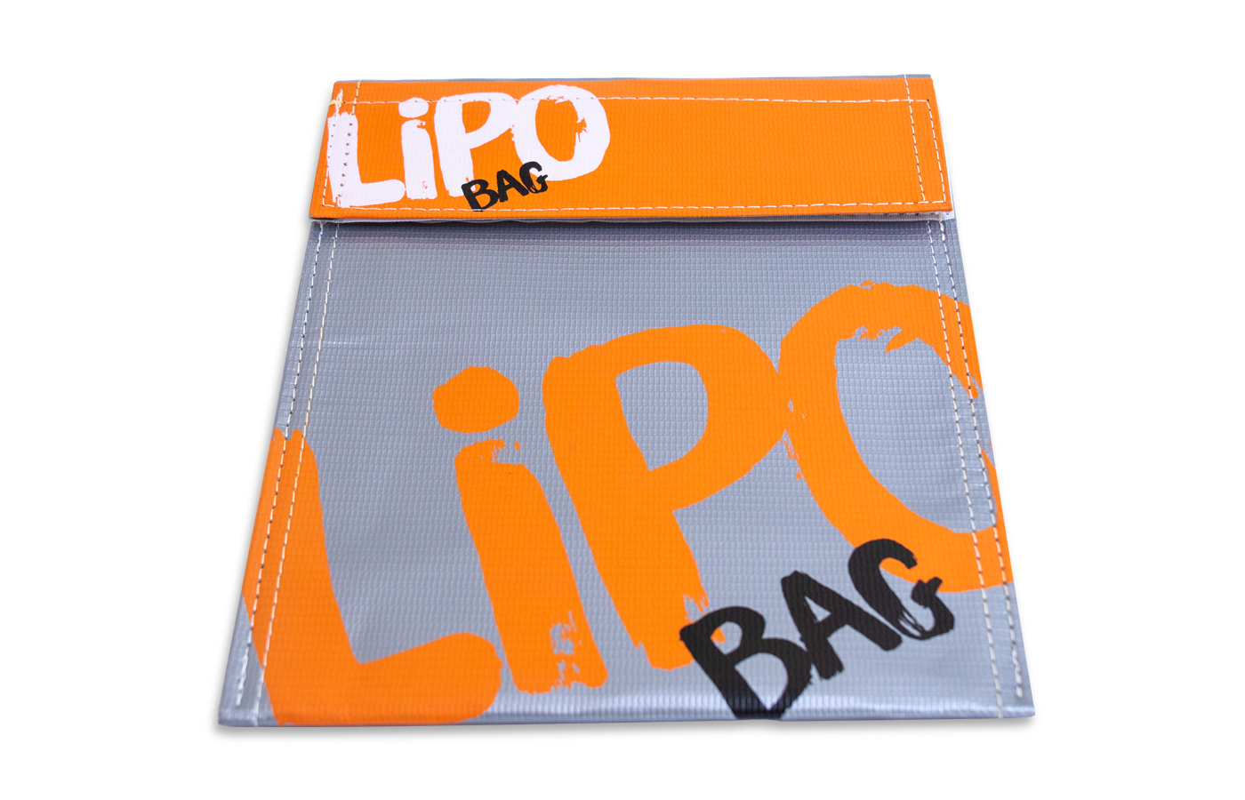 Modster Lipo Bag/Akku Safe 23x30cm MD11659