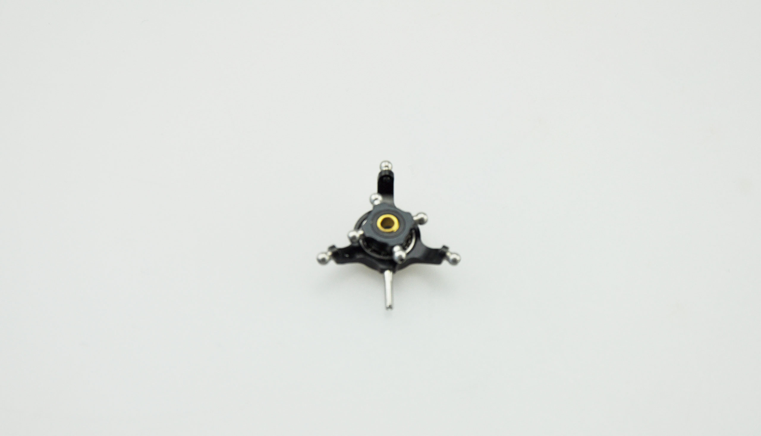 Amewi Metal swashplate EC145 XK2K124024 XK2K124024