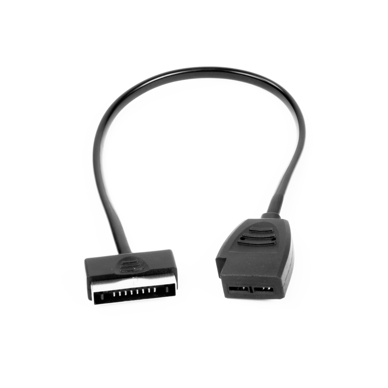 SkyRC DJI P4 Ladeadapter für SK100118 Ladestation SK-600023-04