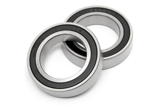 HPI Kugellager 20X32X7mm (2St) B094