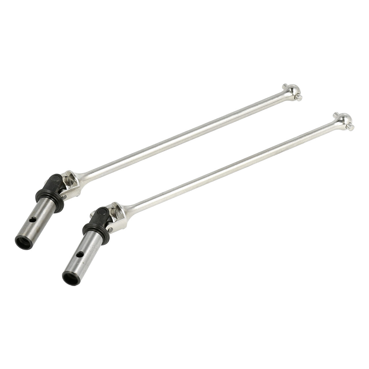 Hobao UNIVERSAL JOINT 132MM, PAIR H86217