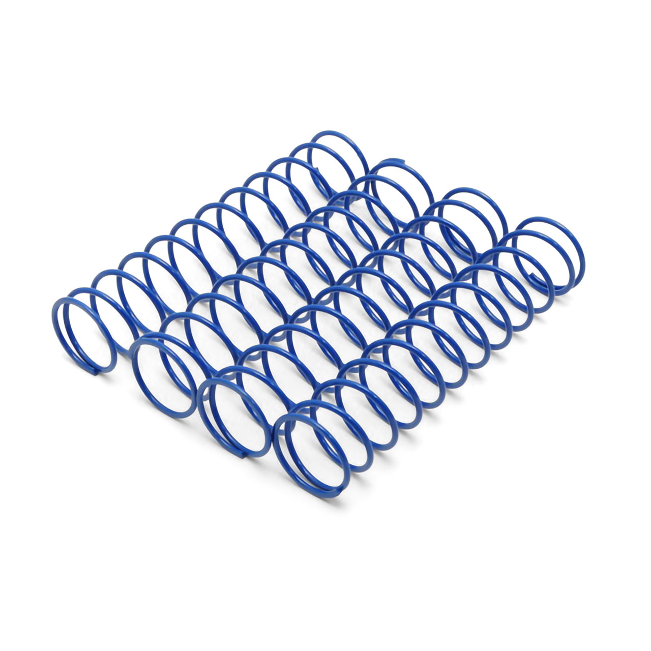 HoBao MT Plus II Shock Spring, 4St. 94107
