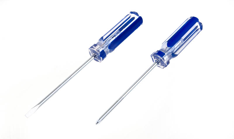 Robitronic Nitro Starter Kit mit Glühkerzenstarter 2000mAh - Abbildung 6