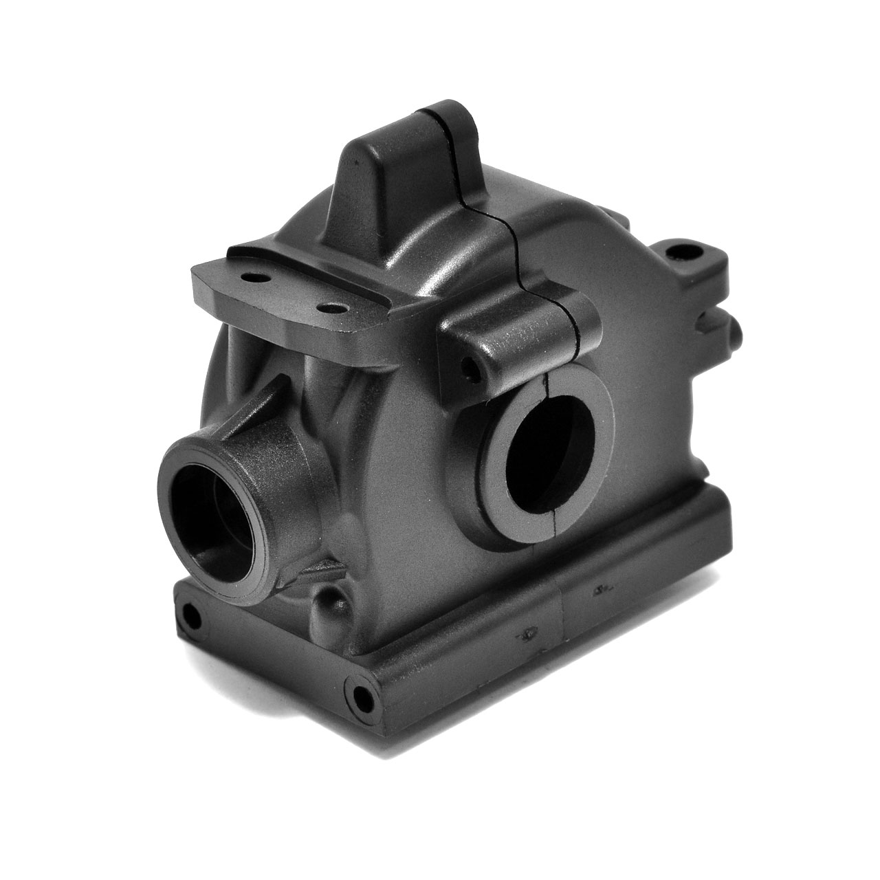 HoBao Mini ST Gear Box 11207
