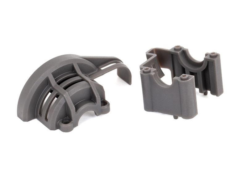 Traxxas Diff-Halter Center 9584