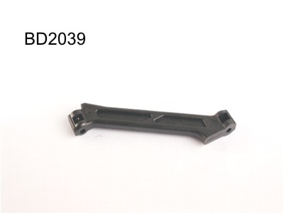 Amewi BD2039 Front Chassis Brace Am8E BD2039
