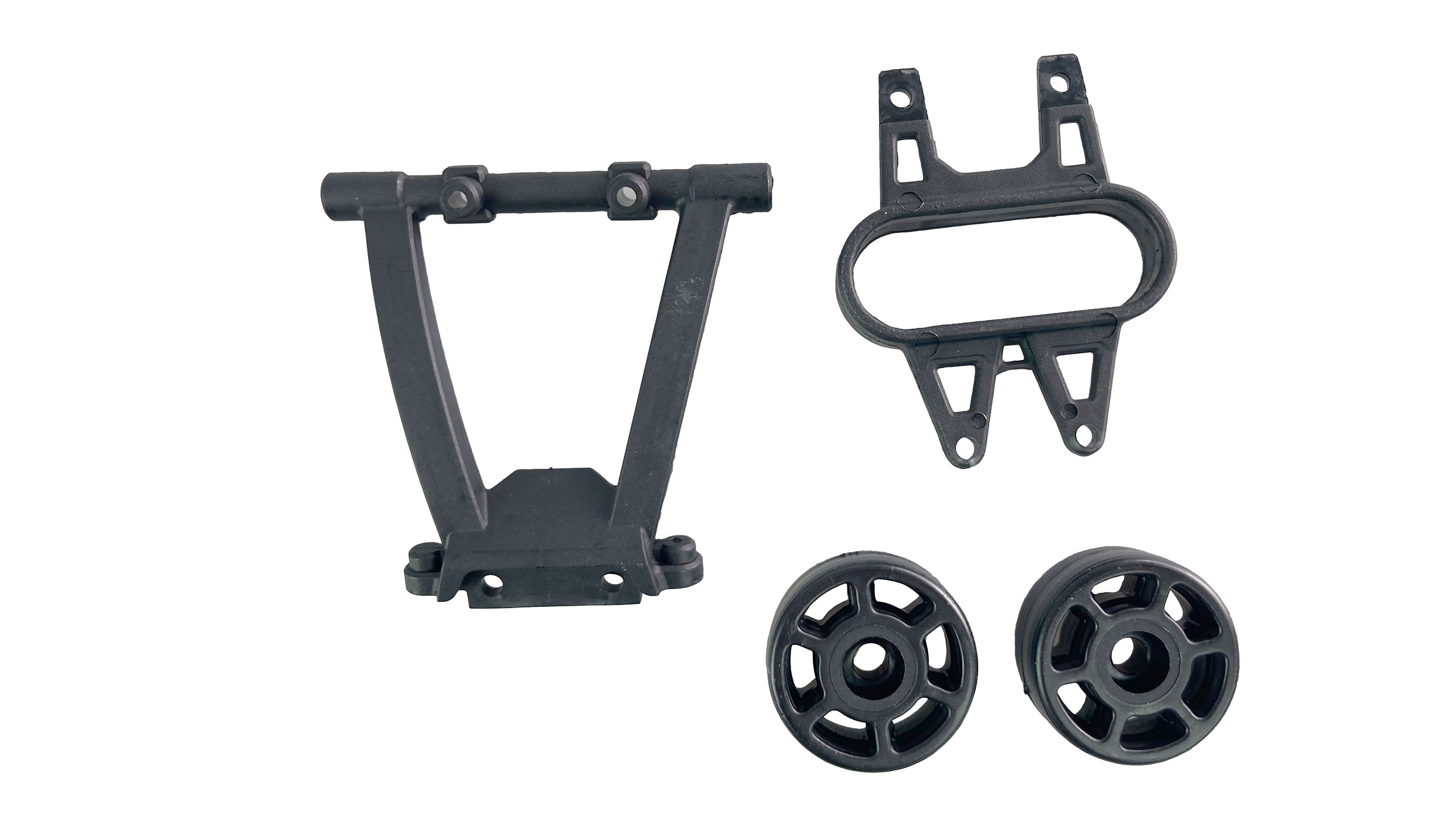 Amewi 6031 Wheelie-bar 6031