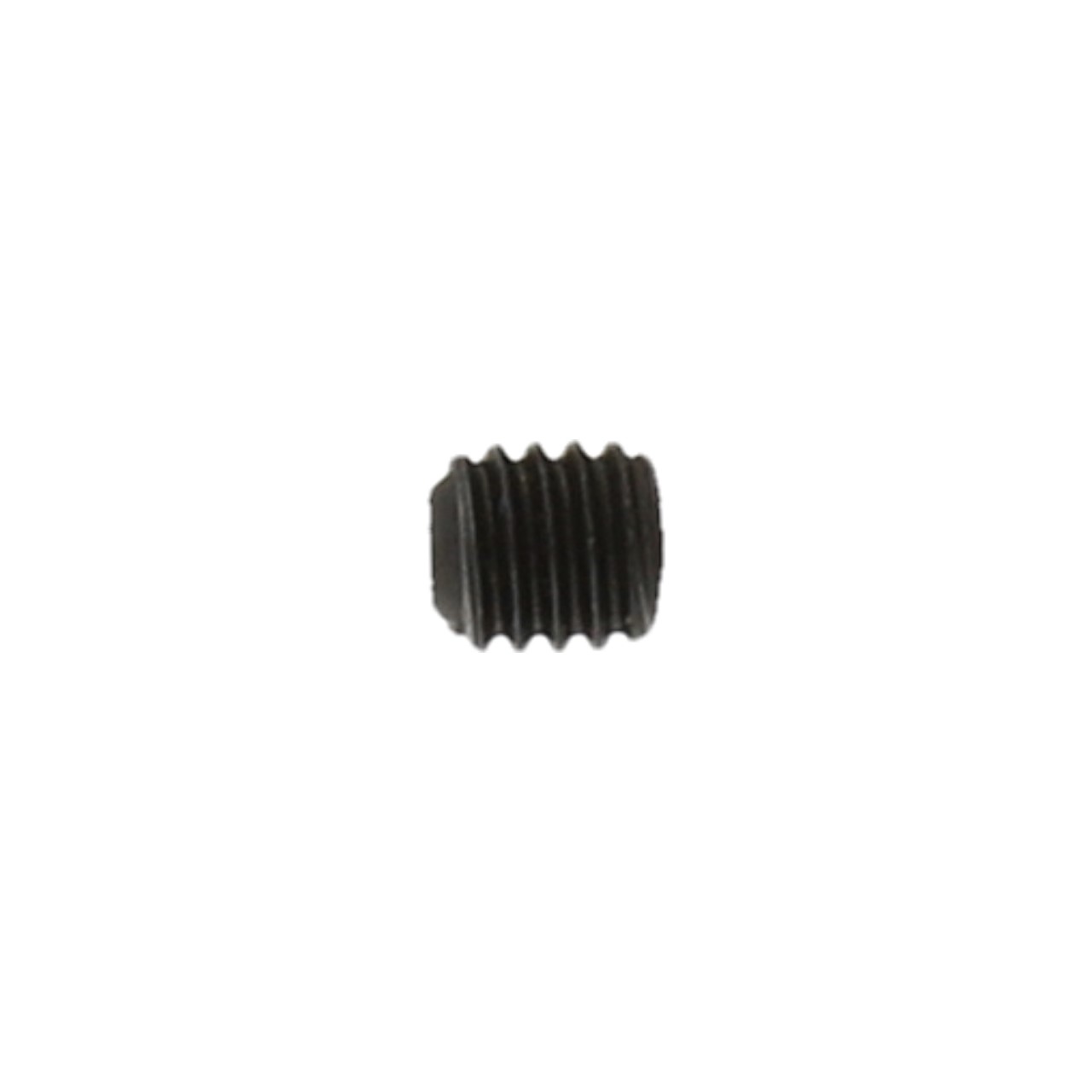 HoBao Wurmschraube M3x3mm (10 Stück) 38303
