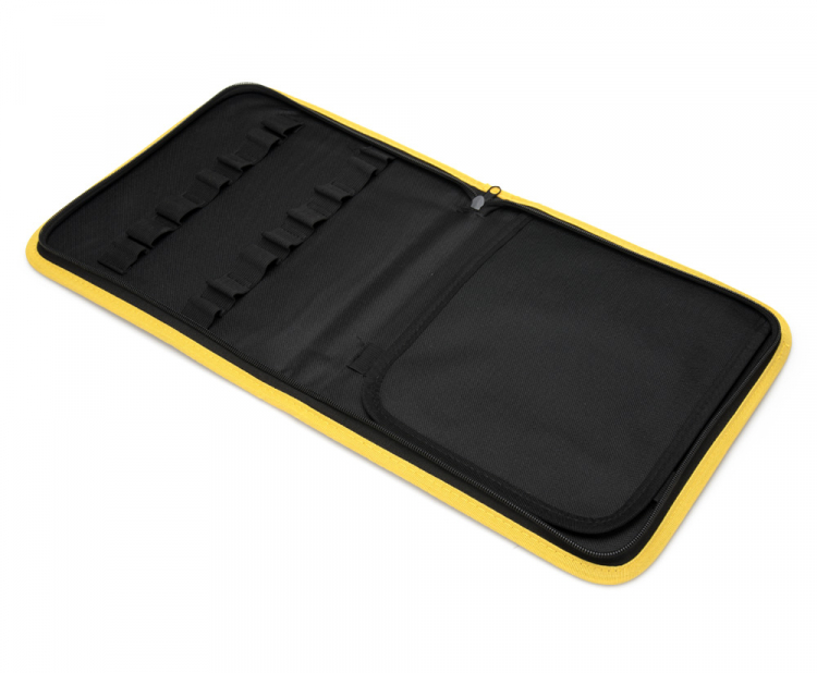 M-DRIVE Werkzeugtasche - 260x240x35mm MD90500