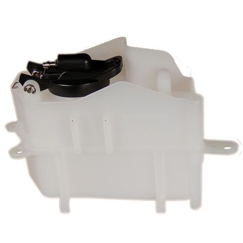 HoBao Tank 150 ccm 90024