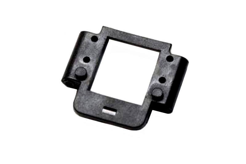 Amewi HSP Querlenkerhalter vorne 02022 Front arm holder